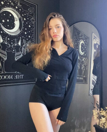 🔥 Turkish girls page leaked private photo uncensored full
