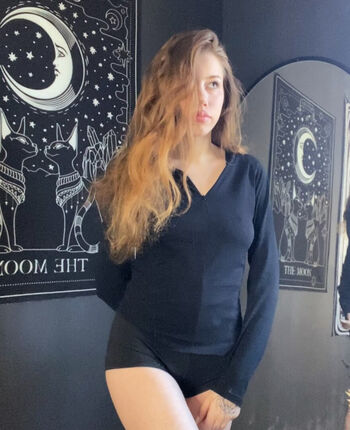 🔥 Turkish girls page leaked private photo uncensored full