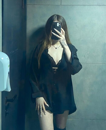 🔥 Turkish girls page leaked private photo uncensored full