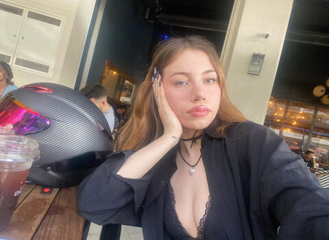 🔥 Turkish girls page leaked private photo uncensored full