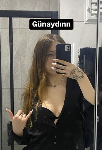 🔥 Turkish girls page leaked private photo uncensored full
