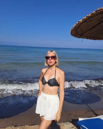 🔥 Turkish girls page leaked private photo uncensored full