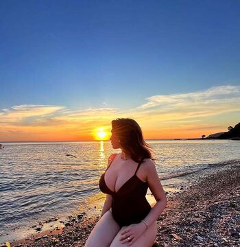 🔥 Turkish girls page leaked private photo uncensored full
