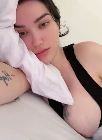 🔥 Turkish girls page leaked private photo uncensored full