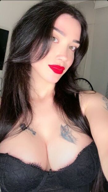 🔥 Turkish girls page leaked private photo uncensored full