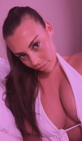 🔥 Turkish girls page leaked private photo uncensored full