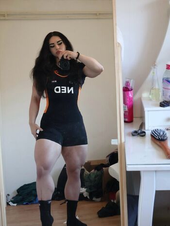 🔥 Turkish girls page leaked private photo uncensored full