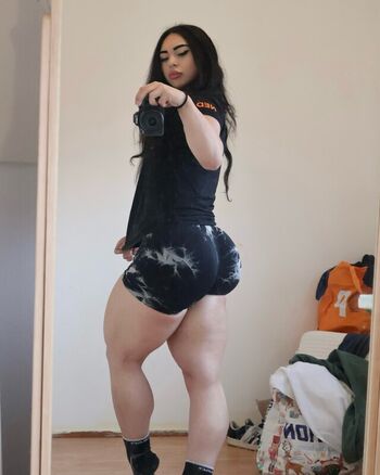 🔥 Turkish girls page leaked private photo uncensored full