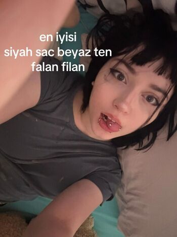 🔥 Turkish girls page leaked private photo uncensored full