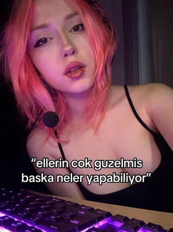 🔥 Turkish girls page leaked private photo uncensored full