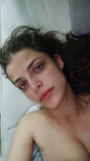 🔥 Turkish girls page leaked private photo uncensored full