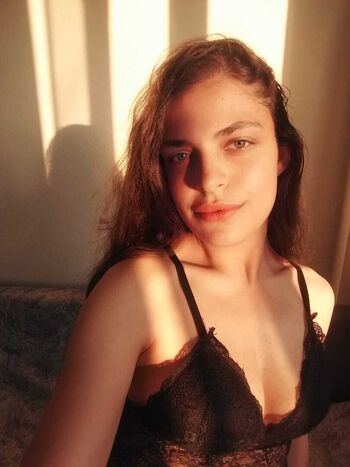 🔥 Turkish girls page leaked private photo uncensored full