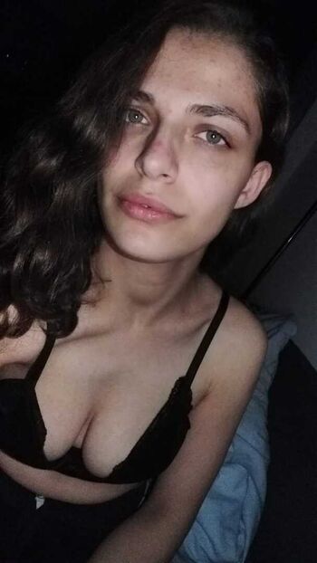 🔥 Turkish girls page leaked private photo uncensored full