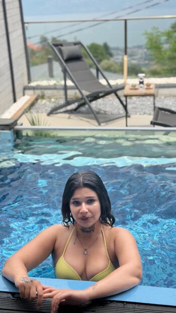 🔥 Turkish girls page leaked private photo uncensored full