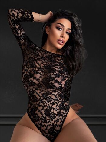🔥 Turkish girls page leaked private photo uncensored full