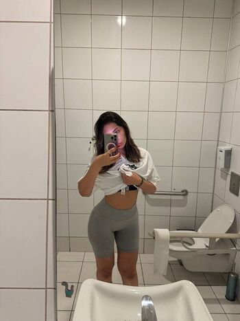 🔥 Turkish girls page leaked private photo uncensored full