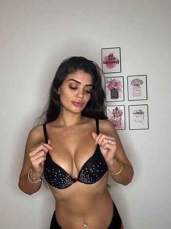 🔥 Turkish girls page leaked private photo uncensored full