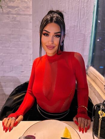 🔥 Turkish girls page leaked private photo uncensored full