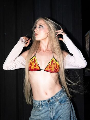🔥 Turkish girls leaked private photo uncensored full