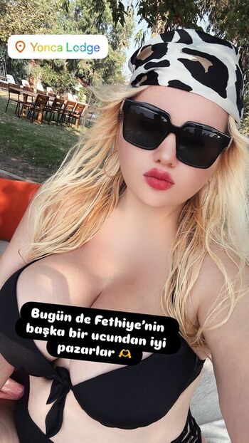 🔥 Turkish girls leaked private photo uncensored full