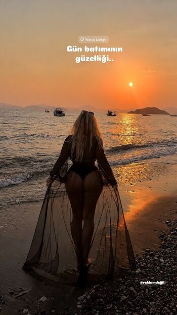 🔥 Turkish girls leaked private photo uncensored full