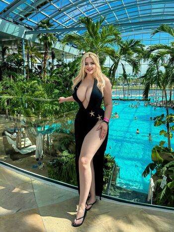 🔥 Turkish girls leaked private photo uncensored full