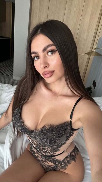 🔥 Twins double pleasure leaked private photo uncensored full