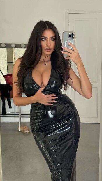 🔥 Twins double pleasure leaked private photo uncensored full