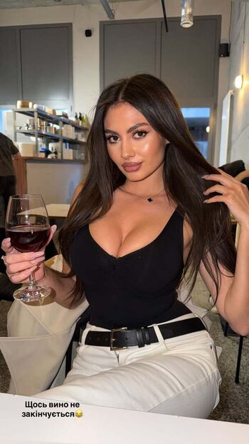 🔥 Twins double pleasure leaked private photo uncensored full