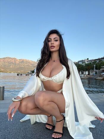 🔥 Twins double pleasure leaked private photo uncensored full