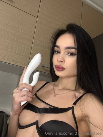 🔥 Ukraine mega page leaked private photo uncensored full