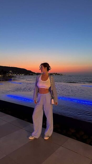 🔥 Ukraine mega page leaked private photo uncensored full