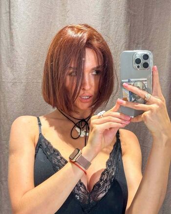 🔥 Ukraine mega page leaked private photo uncensored full