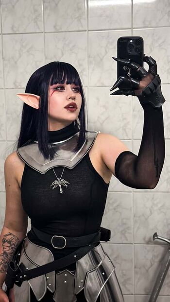 🔥 Ukraine mega page leaked private photo uncensored full