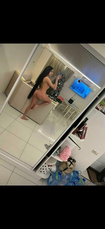 🔥 Ukraine mega page leaked private photo uncensored full