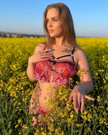 🔥 Ukraine mega page leaked private photo uncensored full