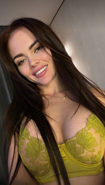 🔥 Ukraine mega page leaked private photo uncensored full