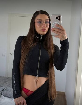 🔥 Ukraine mega page leaked private photo uncensored full