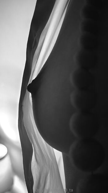 🔥 Ukraine mega page leaked private photo uncensored full