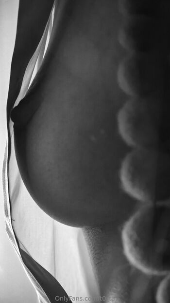 🔥 Ukraine mega page leaked private photo uncensored full