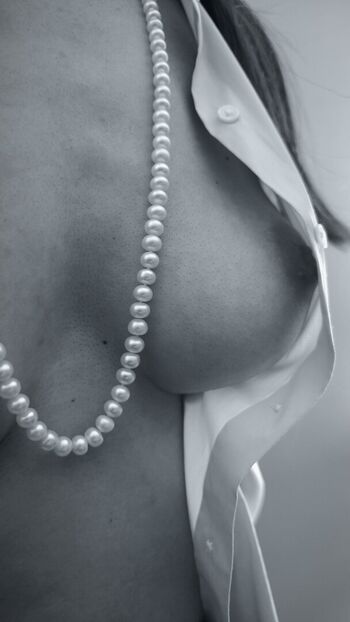 🔥 Ukraine mega page leaked private photo uncensored full