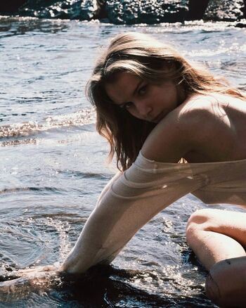 🔥 Ukraine mega page leaked private photo uncensored full