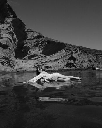 🔥 Ukraine mega page leaked private photo uncensored full