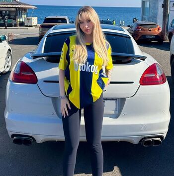 🔥 Ukraine mega page leaked private photo uncensored full