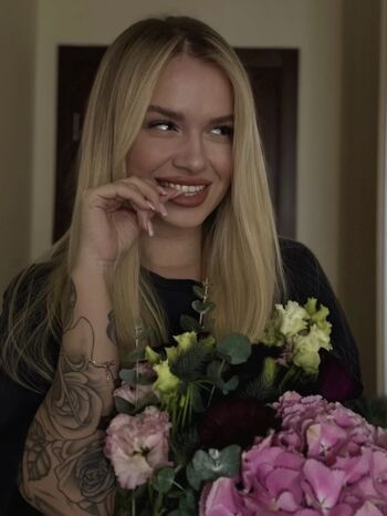 🔥 Ukraine mega page leaked private photo uncensored full