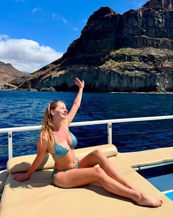 🔥 Ukraine mega page leaked private photo uncensored full