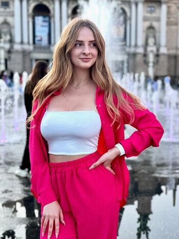 🔥 Ukraine mega page leaked private photo uncensored full