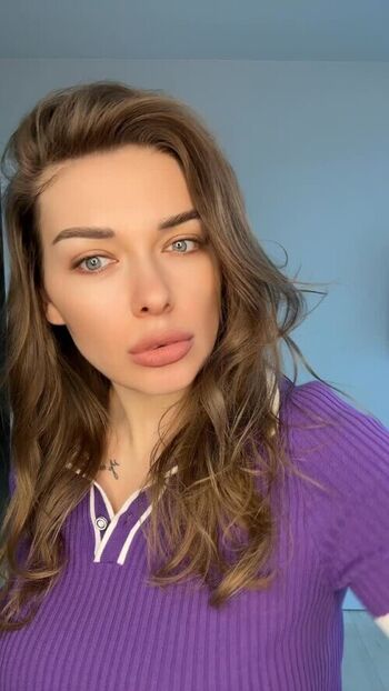 🔥 Ukraine mega page leaked private photo uncensored full