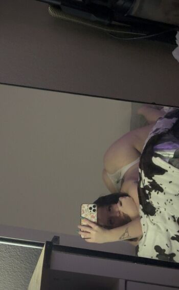 🔥 Uluvkk leaked private photo uncensored full