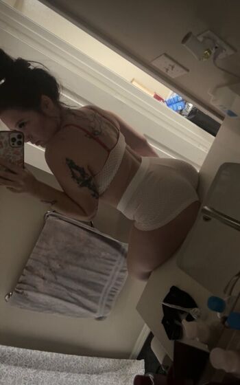 🔥 Uluvkk leaked private photo uncensored full